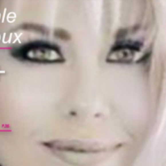 pascalouk